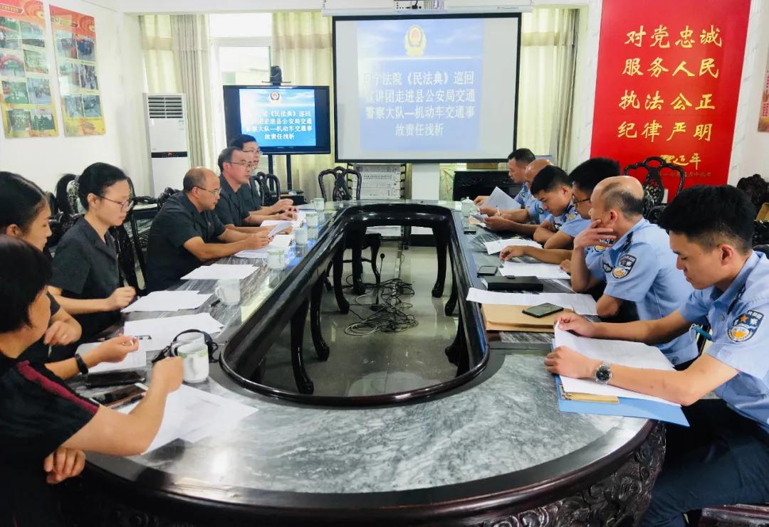 最新进展，周华保险案的全面剖析与反思