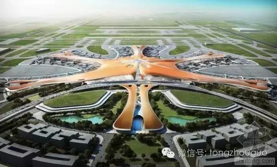 2025新奥最新资料;警惕虚假宣传-系统管理执行