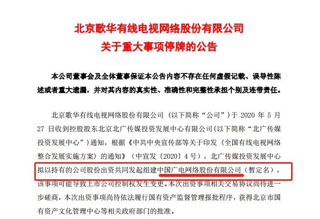 资讯 第26页